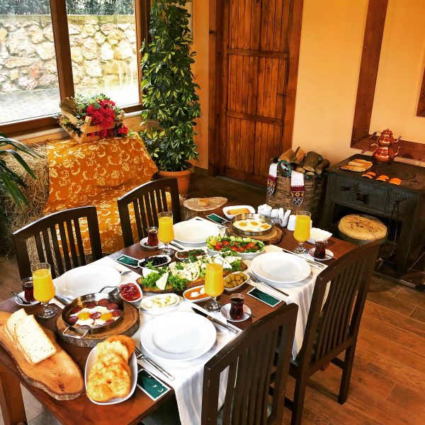 3C4DB818 8BCA 4F29 8154 B623C2350767 min