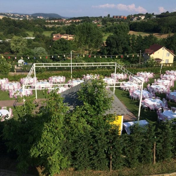 3cbd08f6 1ee7 4814 97f9 39dfa9326488 min