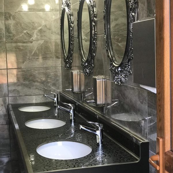 8f8615d2-e7a0-40d0-b1a3-365b6921ff4f-min 8f8615d2 e7a0 40d0 b1a3 365b6921ff4f min