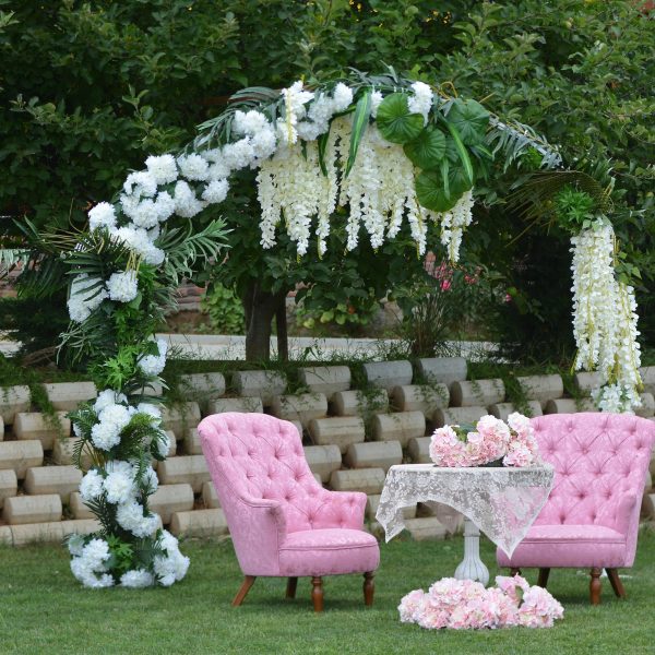 CZG_0490-min CZG 0490 min