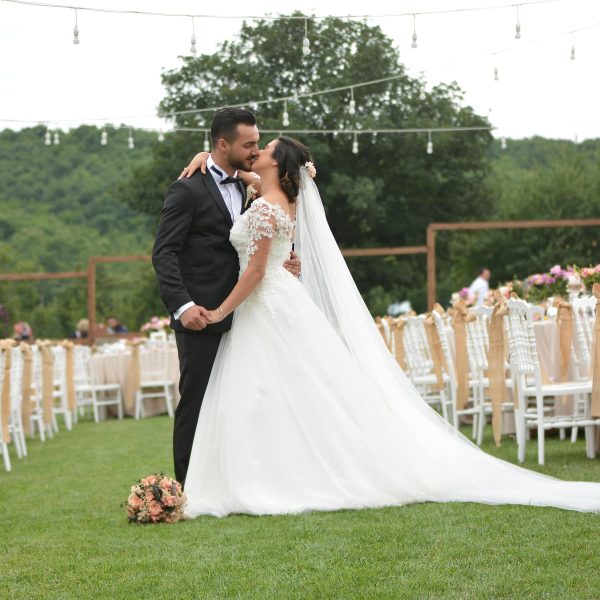 CZG_0798-min CZG 0798 min