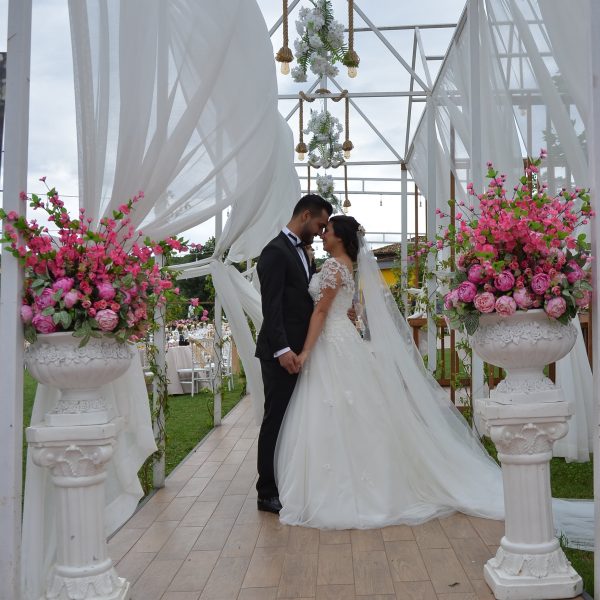 DSC_1192-min DSC 1192 min