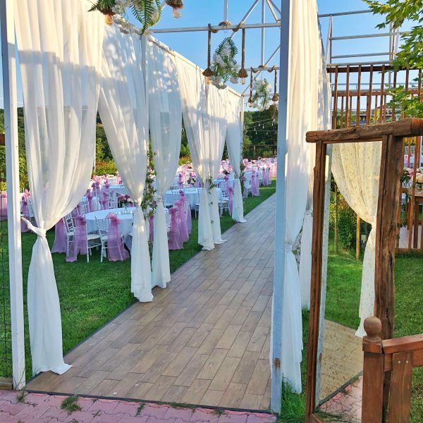 IMG_5182-min IMG 5182 min