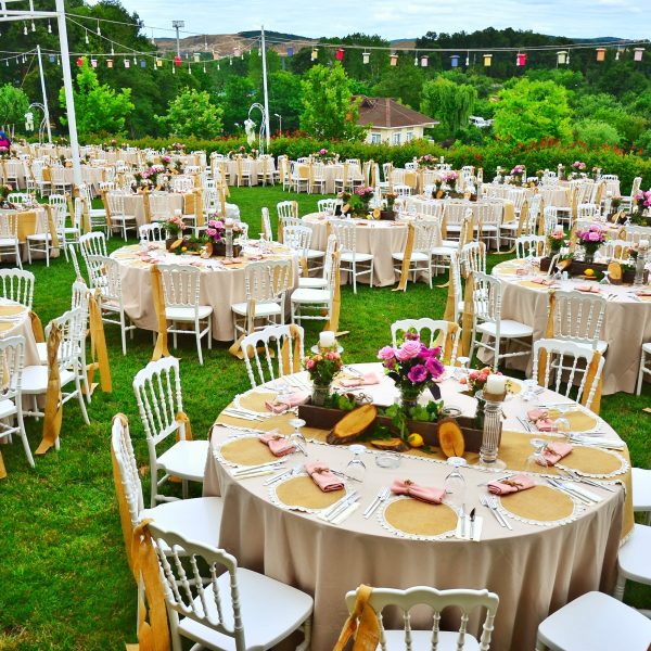 IMG_7280-min IMG 7280 min