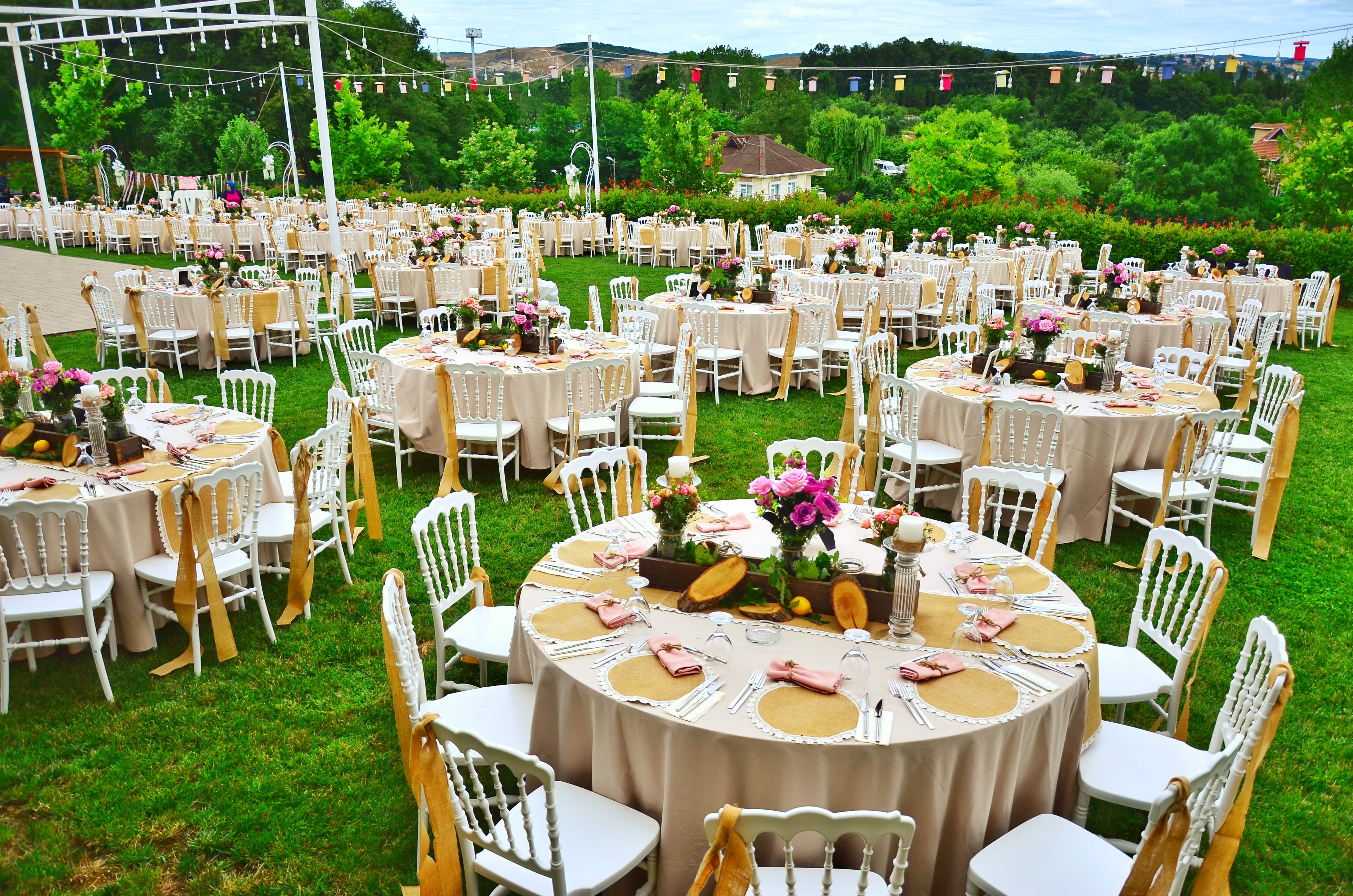 IMG_7280-min IMG 7280 min