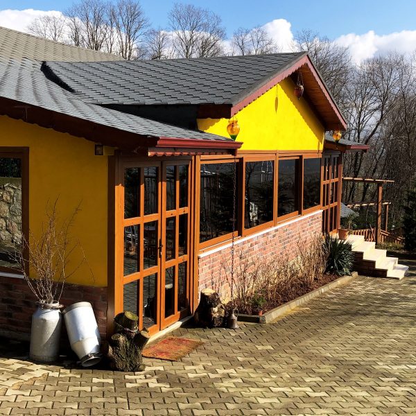 IMG_9237-min IMG 9237 min