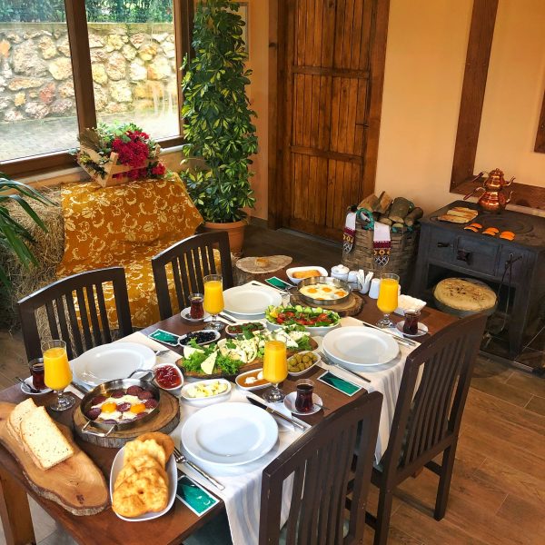 IMG_9503-min IMG 9503 min