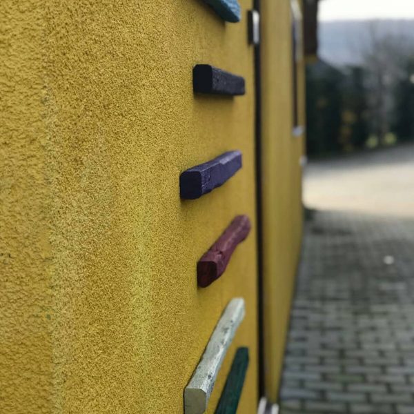 c7d41597-bba8-4a03-a91b-eb783a32d5e6-min C7d41597 bba8 4a03 a91b eb783a32d5e6 min