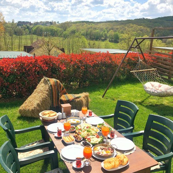 IMG_1079-min IMG 1079 min