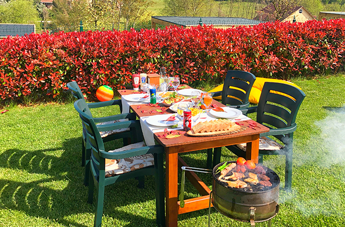 kendinpisir Kendinpisir