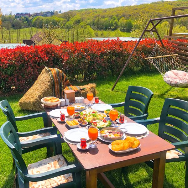 koykahvaltisi-min Koykahvaltisi min