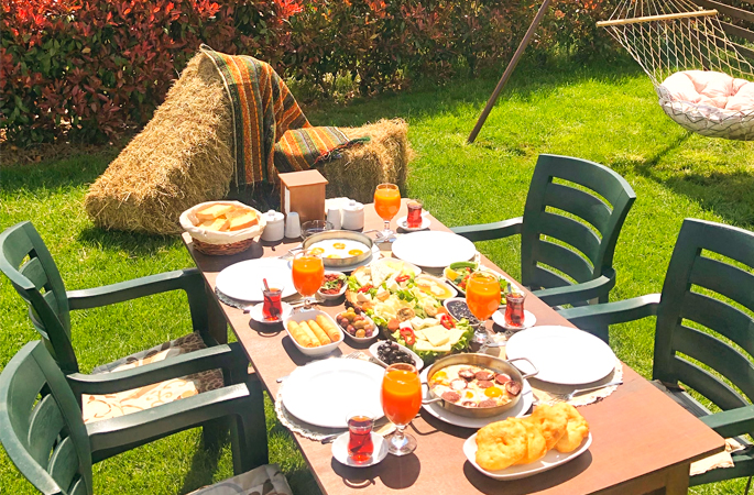 koykhvaltisi Koykhvaltisi