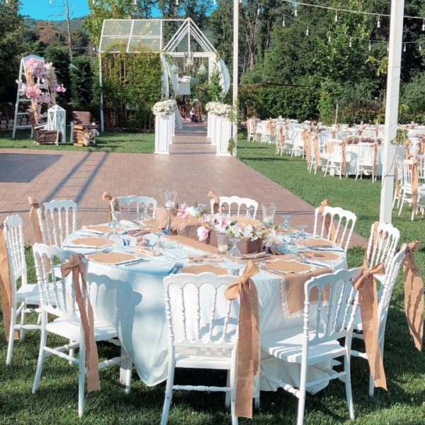 Thumbnail 702DF4D0 A41D 4940 917D 67F6150C4077